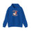 Thumbnail: Santa Representation Hoodie
