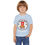 Thumbnail: Jingle Bell Boys Toddler T-shirt