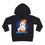 Thumbnail: Frosty Boy Toddler Hoodie