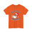 Thumbnail: Santa Men's Tee - Unisex Heavy Cotton Shirt