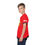 Thumbnail: DMV Kids Boys and Girls Sports Jersey