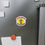 Thumbnail: Tickles The Clown Halloween Die-Cut Magnets