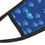 Thumbnail: Blue Paws Kid's Face Mask