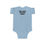 Thumbnail: Tickles The Clown Boy Infant Fine Jersey Bodysuit
