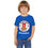 Thumbnail: Jingle Bell Boys Toddler T-shirt