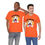 Thumbnail: Big Dawg Men Jersey Short Sleeve Tee