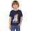 Thumbnail: Frosty Boys Toddler T-shirt