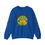 Thumbnail: New Year 2025 Men Sweatshirt