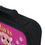 Thumbnail: Olivia pink Lunch Bag