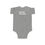 Thumbnail: Frankie Boys Infant Fine Jersey Bodysuit
