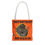 Thumbnail: Fright Night Delight Tote Bag 