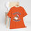 Thumbnail: Santa Men's Tee - Unisex Heavy Cotton Shirt