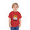 Thumbnail: Toddler Tee Alexandria Virginia Animal Graphic Summer Outfit Birthday Gift