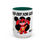 Thumbnail: Retirement Celebration Mug