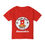 Thumbnail: Jingle Bell Boys Toddler T-shirt