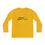 Thumbnail: Alexandria Kids Youth Long Sleeve Competitor Tee
