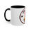 Thumbnail: Jingle Bell Mug