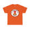 Thumbnail: Jingle Bell Men Heavy Cotton Tee