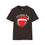 Thumbnail: Christmas Love Softstyle T-Shirt