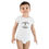 Thumbnail: Baby Onesie Funny Quote My Mama Fixes Voices