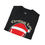 Thumbnail: Christmas Love Softstyle T-Shirt