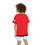 Thumbnail: DMV Kids Boys and Girls Sports Jersey