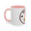 Thumbnail: Jingle Bell Mug