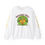 Thumbnail: New Year 2025 Men Sweatshirt