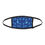 Thumbnail: Blue Paws Kid's Face Mask