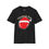 Thumbnail: Christmas Love Softstyle T-Shirt