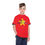 Thumbnail: DMV Kids Boys and Girls Sports Jersey