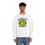 Thumbnail: New Year 2025 Men Sweatshirt