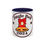 Thumbnail: Jingle Bell Mug