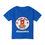 Thumbnail: Jingle Bell Boys Toddler T-shirt