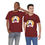 Thumbnail: Big Dawg Men Jersey Short Sleeve Tee