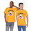 Thumbnail: Big Dawg Men Jersey Short Sleeve Tee