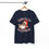 Thumbnail: Santa Men's Tee - Unisex Heavy Cotton Shirt