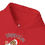 Thumbnail: Santa Representation Hoodie