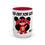 Thumbnail: Retirement Celebration Mug