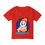 Thumbnail: Frosty Boys Toddler T-shirt