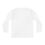Thumbnail: Saluting Veterans Youth Long Sleeve Competitor Tee