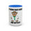 Thumbnail: Mug - Whimsical Bear Themed Coffee Mug - Perfect Gift for Moms