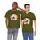 Thumbnail: Big Dawg Men Jersey Short Sleeve Tee