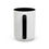 Thumbnail: Mug - Whimsical Bear Themed Coffee Mug - Perfect Gift for Moms