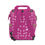 Thumbnail: Plushagins Multifunctional Diaper Backpack