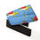 Thumbnail: Fruit Kids Youth Removable-Strap Sandals