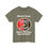 Thumbnail: Marine Corps T-Shirt - Unisex Heavy Cotton Tee