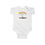 Thumbnail: Spooky Boy Infant Fine Jersey Bodysuit