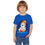 Thumbnail: Frosty Boys Toddler T-shirt