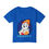 Thumbnail: Frosty Boys Toddler T-shirt